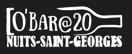 O'BAR@20 – Brasserie, bar à vins et bières